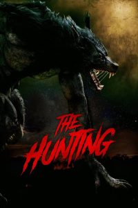 مشاهدة فيلم The Hunting 2021 مترجم