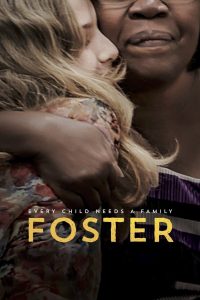 مشاهدة فيلم Foster 2018 مترجم