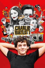 مشاهدة فيلم Charlie Bartlett 2007 مترجم