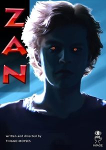 مشاهدة فيلم Z.A.N. 2017 مترجم