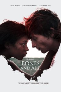 مشاهدة فيلم Bones and All 2022 مترجم