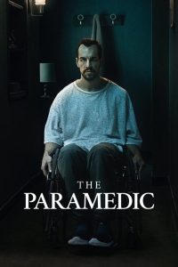 مشاهدة فيلم The Paramedic 2020 مترجم