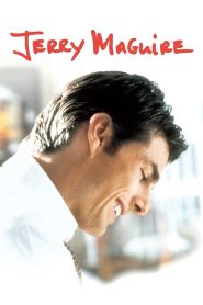 مشاهدة فيلم Jerry Maguire 1996 مترجم