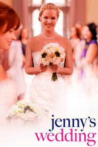 مشاهدة فيلم Jenny’s Wedding 2016 مترجم