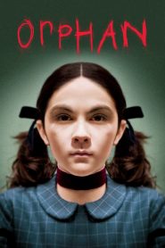 مشاهدة فيلم Orphan 2009 مترجم