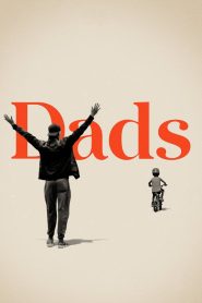 مشاهدة فيلم Dads 2019 مترجم