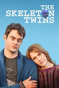 مشاهدة فيلم The Skeleton Twins 2014 مترجم