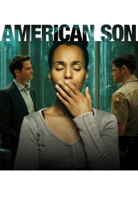 مشاهدة فيلم American Son 2019 مترجم