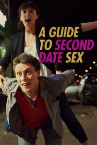 فيلم A Guide to Second Date Sex 2019 مترجم