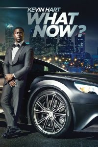 مشاهدة فيلم Kevin Hart: What Now? 2016 مترجم