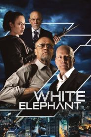 مشاهدة فيلم White Elephant 2022 مترجم