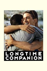 مشاهدة فيلم Longtime Companion 1989 مترجم