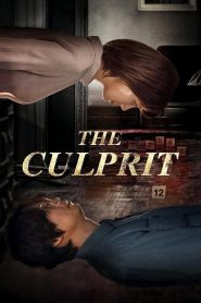 مشاهدة فيلم The Culprit 2019 مترجم