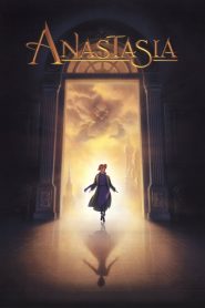 مشاهدة فيلم Anastasia 1997 مدبلج