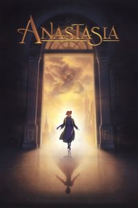 مشاهدة فيلم Anastasia 1997 مدبلج