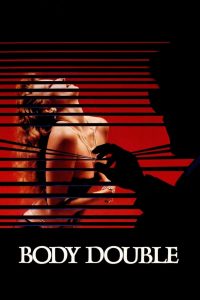 مشاهدة فيلم Body Double 1984 مترجم