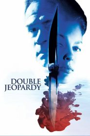 مشاهدة فيلم Double Jeopardy 1999 مترجم