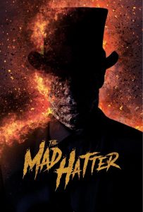 مشاهدة فيلم The Mad Hatter 2021 مترجم