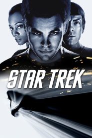 مشاهدة فيلم Star Trek 2009 مترجم