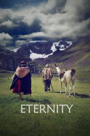 مشاهدة فيلم Eternity 2017 مترجم