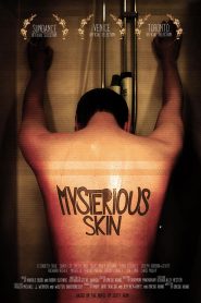 مشاهدة فيلم Mysterious Skin 2004 مترجم