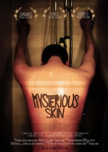 مشاهدة فيلم Mysterious Skin 2004 مترجم