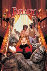 مشاهدة فيلم Buddy 1997 مترجم