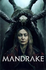 مشاهدة فيلم Mandrake 2022 مدبلج