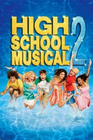 مشاهدة فيلم High School Musical 2 2007 مترجم