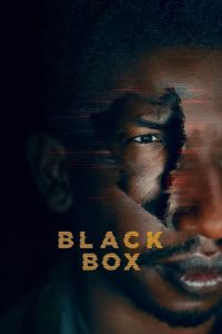 مشاهدة فيلم Black Box 2020 مترجم