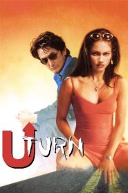 مشاهدة فيلم U Turn 1997 مترجم