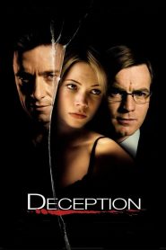 مشاهدة فيلم Deception 2008 مترجم