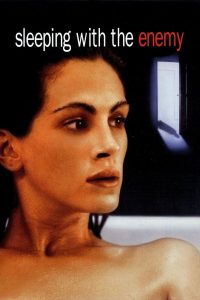 مشاهدة فيلم Sleeping with the Enemy 1991 مترجم