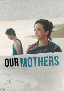 مشاهدة فيلم Our Mothers 2019 مترجم