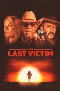 مشاهدة فيلم The Last Victim 2021 مترجم