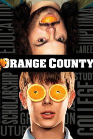 مشاهدة فيلم Orange County 2002 مترجم