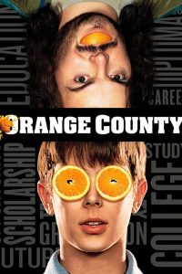 مشاهدة فيلم Orange County 2002 مترجم