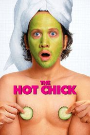 مشاهدة فيلم The Hot Chick 2002 مترجم