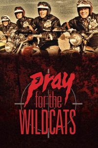 مشاهدة فيلم Pray for the Wildcats 1974 مترجم