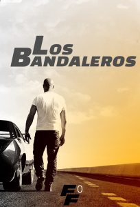 مشاهدة فيلم Los Bandoleros 2009 مترجم