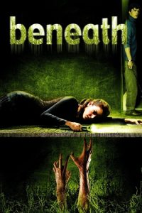 مشاهدة فيلم Beneath 2007 مترجم