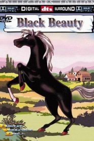 مشاهدة فيلم Black Beauty 1987 مدبلج