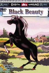 مشاهدة فيلم Black Beauty 1987 مدبلج