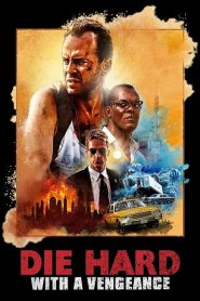 فيلم Die Hard with a Vengeance 1995 مترجم