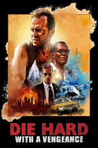 فيلم Die Hard with a Vengeance 1995 مترجم