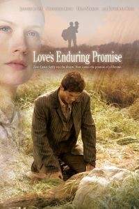 مشاهدة فيلم Love’s Enduring Promise 2004 مترجم