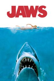 مشاهدة فيلم Jaws 1975 مترجم