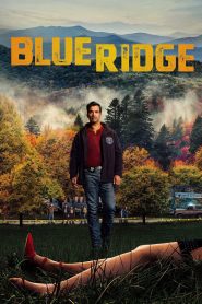 مشاهدة فيلم Blue Ridge 2020 مترجم