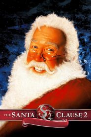 مشاهدة فيلم The Santa Clause 2 2002 مترجم