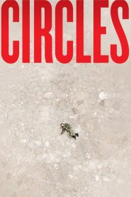 مشاهدة فيلم Circles 2013 مترجم